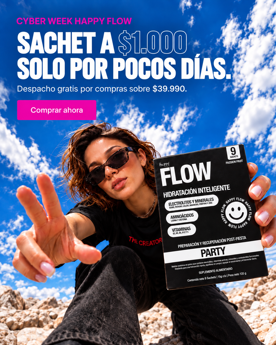Mobile Image